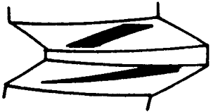 FX݆͜(zhn)pX݆g(sh)Zӹ݆X|zԇ(yn)