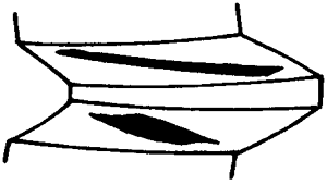 FX݆͜(zhn)pX݆g(sh)Zӹ݆X|zԇ(yn)
