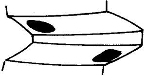 FX݆͜(zhn)pX݆g(sh)Zӹ݆X|zԇ(yn)