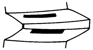 FX݆͜(zhn)pX݆g(sh)Zӹ݆X|zԇ(yn)