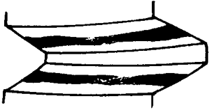 FX݆͜(zhn)pX݆g(sh)Zӹ݆X|zԇ(yn)