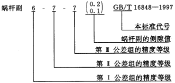 ΁UĂ(c)϶Ҏ(gu)DӘ(bio)ע