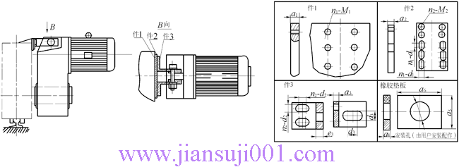 QSQSELG͡һpٙC(j)JB-T9003-2004