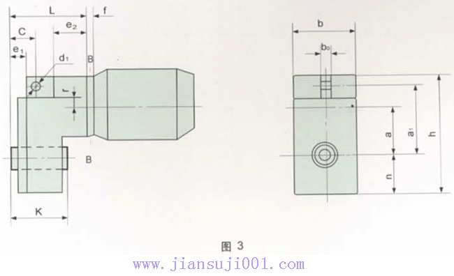 TWTWCϵSbʽpٙC(j)
