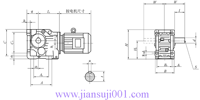 B37B47B67B77B87B97B107B127B157ϵбX݆X݆p늙C(j)bY(ji)(gu)ߴ