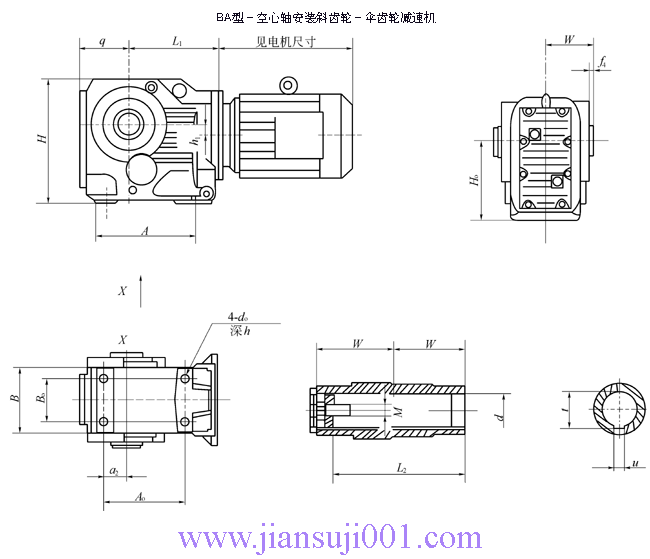 BA37BA47BA67BA77BA87BA97BA107ϵбX݆X݆p늙C(j)bY(ji)(gu)ߴ