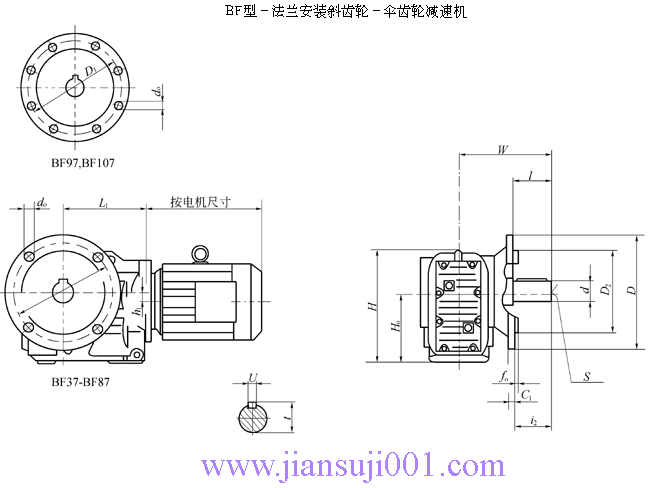 BF37BF47BF67BF77BF87BF97BF107ϵбX݆X݆p늙C(j)bߴ