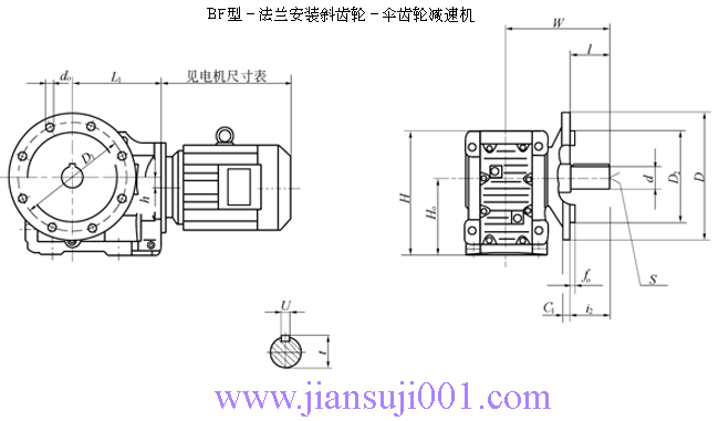 BF127BF157ϵбX݆X݆p늙C(j)bY(ji)(gu)ߴ