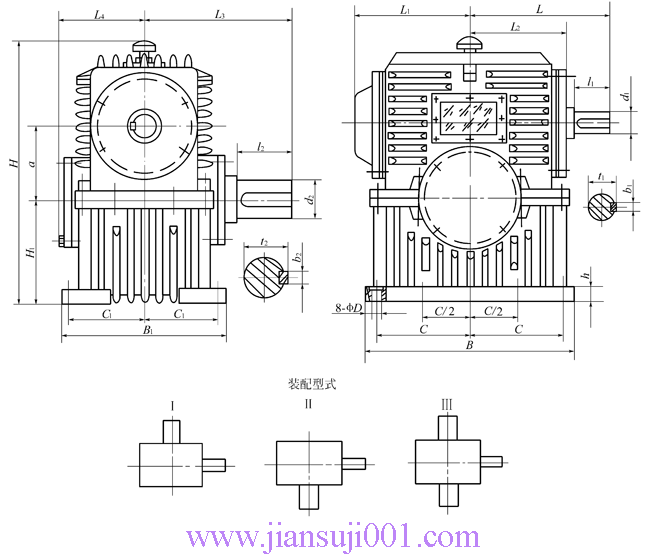 ʷʽPWO400PWO450PWO500PWO560PWO630PWO710ƽΰjh(hun)΁UpҪߴ
