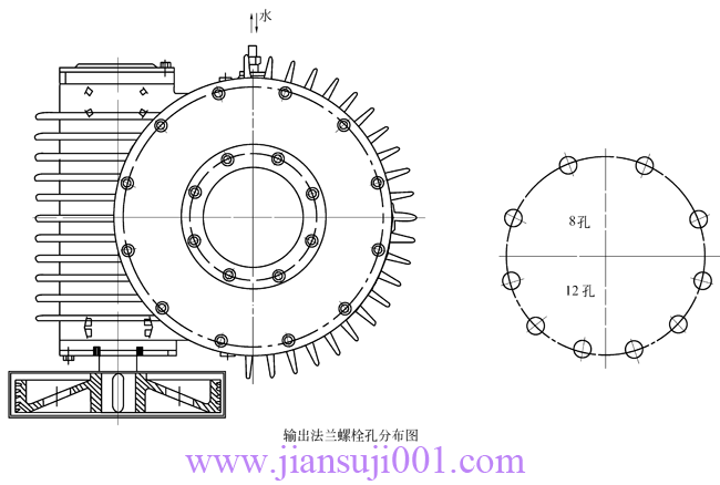 QW100QW125QW160QW200QW250QW315QW400QW450QW500ƽΰjh(hun)΁UpٙCҪ(sh)ߴ