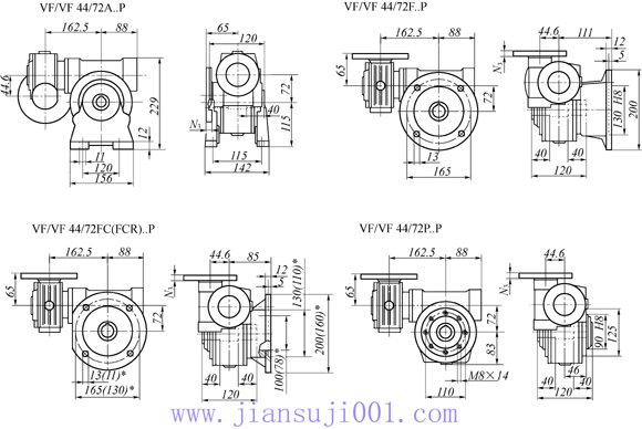 VF/VF 44/7286..Pϵ΁݆΁UpٙCμbߴ