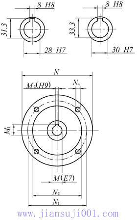VF/VF 44/7286..Pϵ΁݆΁UpٙCμbߴ