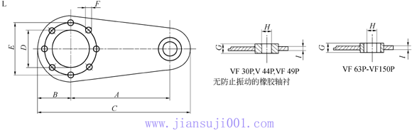 VF-PVFR-PVF/VF-PϵD(zhun)رμbߴ