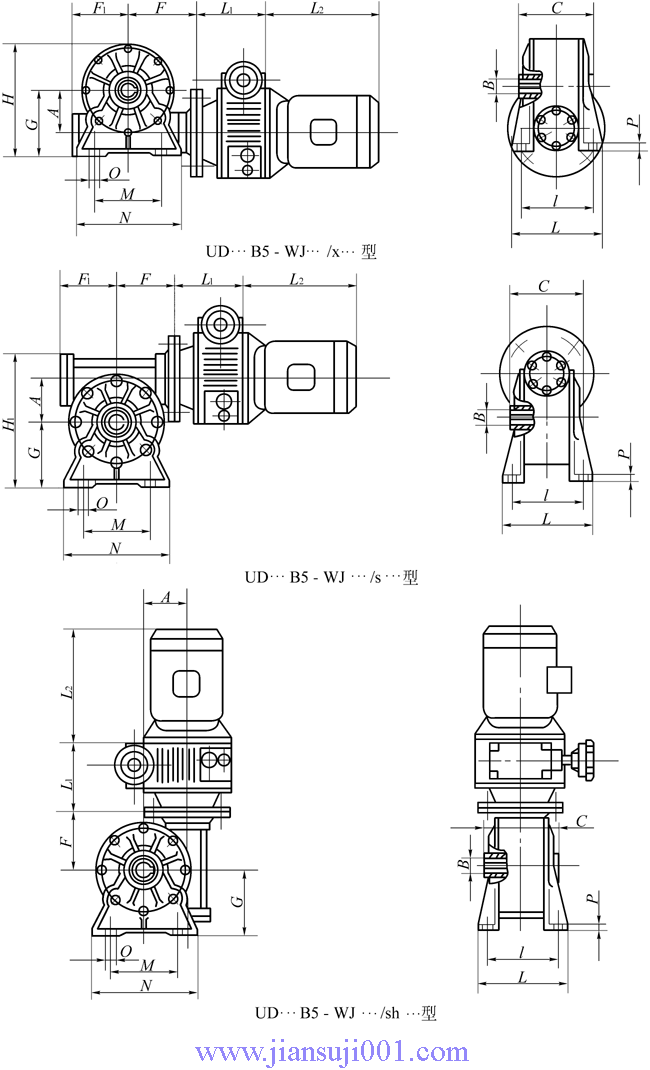 UDB5-WJ/xUDB5-WJ/s͡UDB5-WJ/shͻc΁݆pMΰbߴ