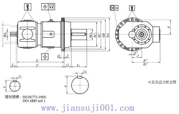 P3SN-112/VVN(sh)Smbγߴ