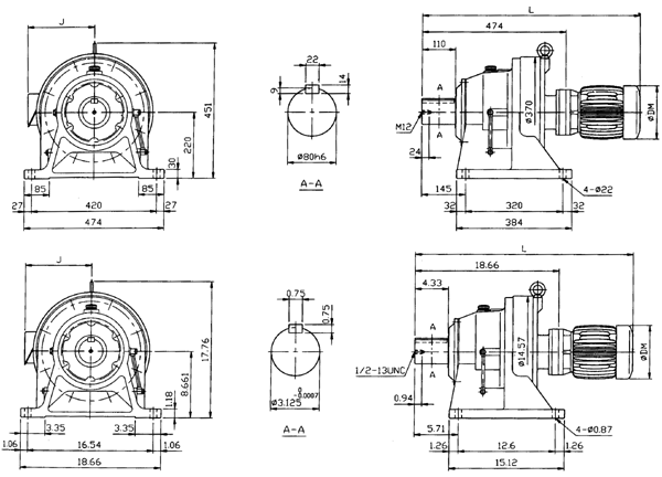 600ϵД[݆pٙC(j)pPʽγߴ(THHM618/10THHM618/13THHM619/11THHM619/13THHM620/11THHM620/13) 
