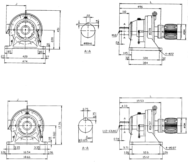 600ϵД[݆pٙC(j)pPʽγߴ(THHM618/10THHM618/13THHM619/11THHM619/13THHM620/11THHM620/13) 