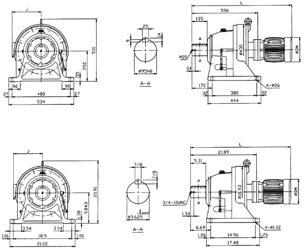 600ϵД[݆pٙC(j)pPʽγߴ(THHM618/10THHM618/13THHM619/11THHM619/13THHM620/11THHM620/13) 