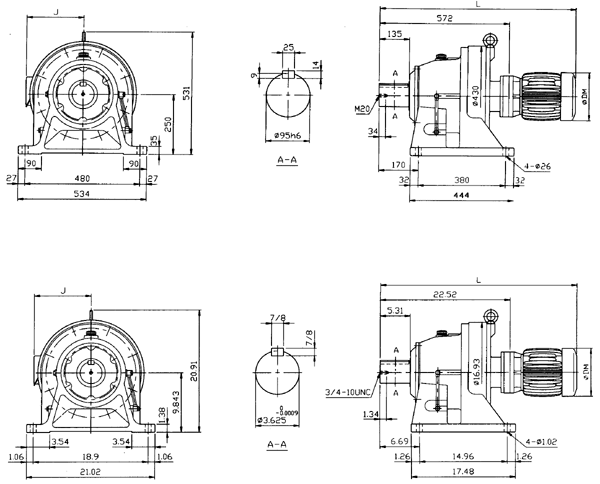 600ϵД[݆pٙC(j)pPʽγߴ(THHM618/10THHM618/13THHM619/11THHM619/13THHM620/11THHM620/13) 