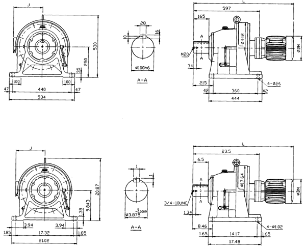 600ϵД[݆pٙC(j)pPʽγߴ(THHM618/10THHM618/13THHM619/11THHM619/13THHM620/11THHM620/13) 
