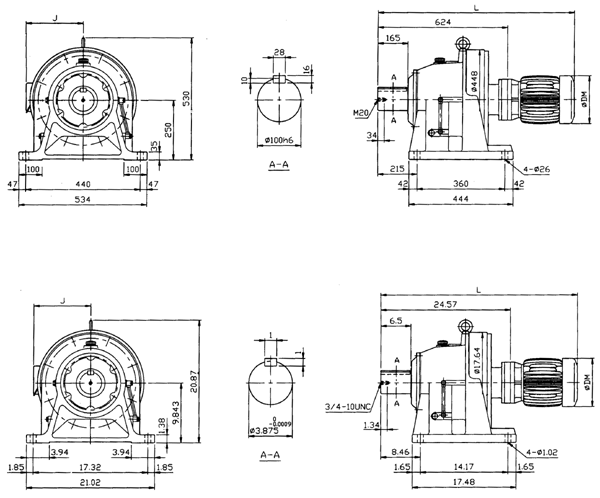 600ϵД[݆pٙC(j)pPʽγߴ(THHM618/10THHM618/13THHM619/11THHM619/13THHM620/11THHM620/13) 