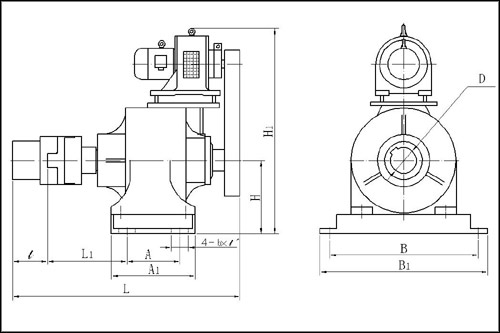 GL-5PAGL-10PGL-16PGL-20PGL-30PGL-40PGL-100P((j))ϵ偠ttŜpbߴ