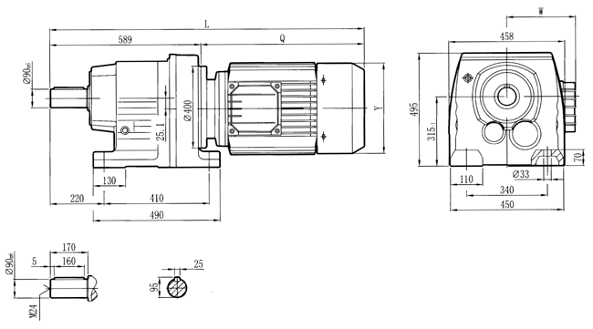 RCӲXpٙC(j)RC137μbߴ