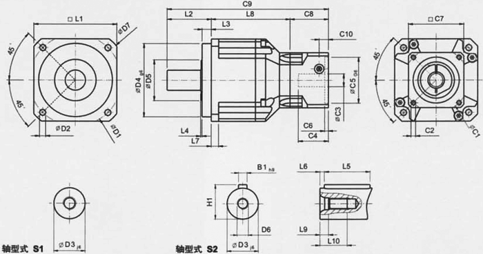 ABϵМpٙCߴ磨p(ji)pٱi=15100