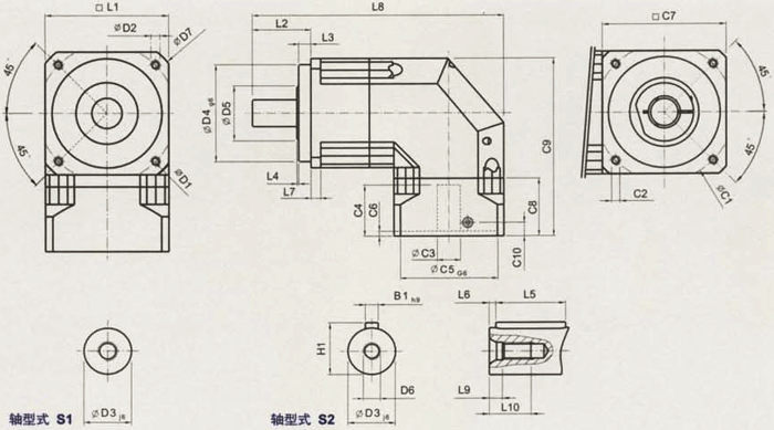 ABRϵМpٙCߴ磨ι(ji)pٱi=320
