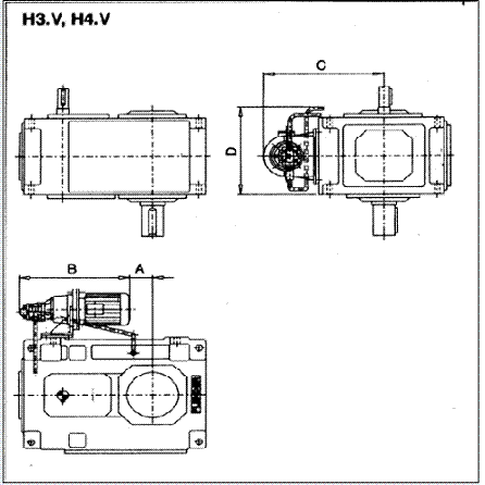 X݆늄ӱÏƝʽH3H4B2B3B4Ҏ(gu)5..18