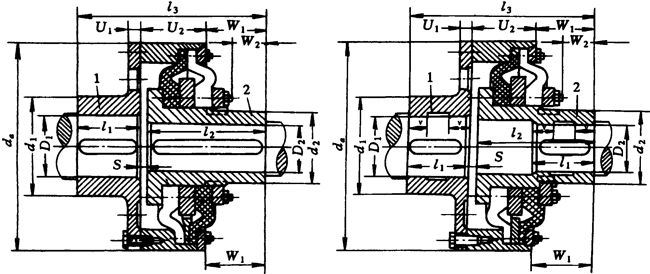 ENGENGSƤzߏ(lin)SҪߴ