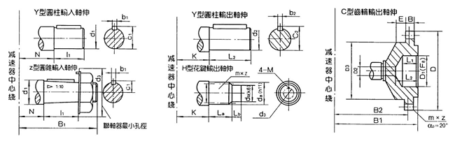 QBJQXBJh(hun)pSߴ