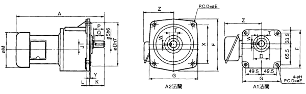 _ZLZFСX݆p늙C(j)ʽγߴ