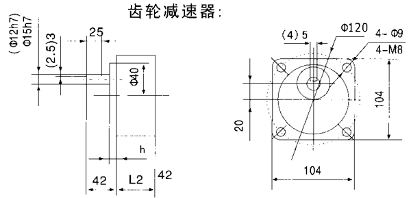 _(ti)YYYNϵСX݆p늙C(j)μbߴ磨C(j)̖(ho)10070/120/140W