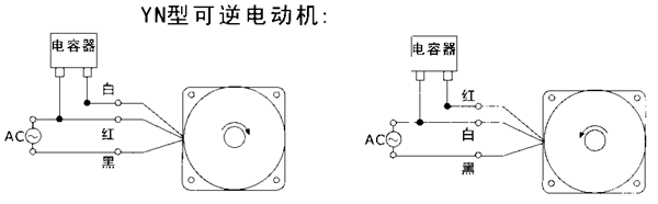 _(ti)YYYNϵСX݆p늙C(j)μbߴ磨C(j)̖(ho)10070/120/140W
