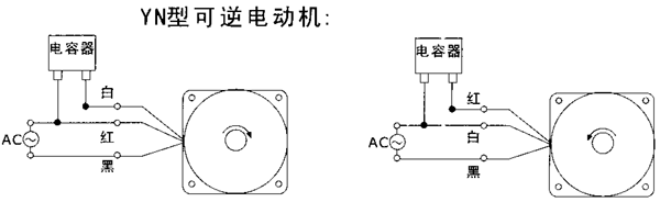 _YYYNϵСX݆p늙Cμbߴ磨C̖9040/60W
