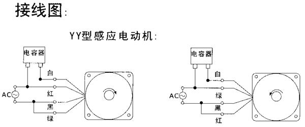 _(ti)YYYNϵСX݆p늙C(j)μbߴ磨C(j)̖(ho)10070/120/140W
