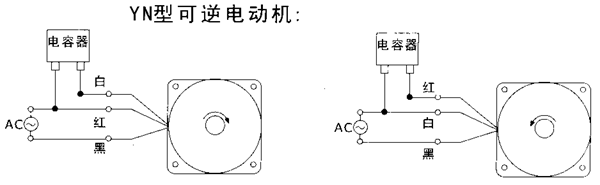 _(ti)YYYNϵСX݆p늙C(j)μbߴ磨C(j)̖(ho)100180/200W