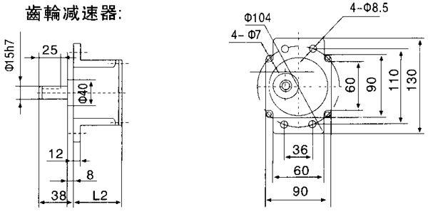 _YYYNϵСX݆p늙C(j)μbߴ磨C(j)̖9090/120W