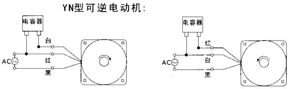 _YYYNϵСX݆p늙C(j)μbߴ磨C(j)̖9090/120W