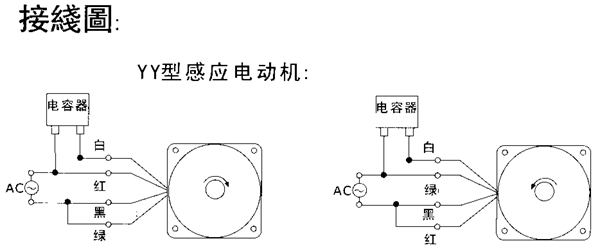 _(ti)YYYNϵСX݆p늙C(j)μbߴ磨C(j)̖(ho)100180/200W