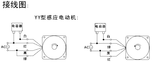 _YYYNϵСX݆p늙C(j)μbߴ磨C(j)̖9090/120W