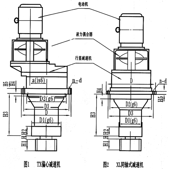 TXXLǜpٙC