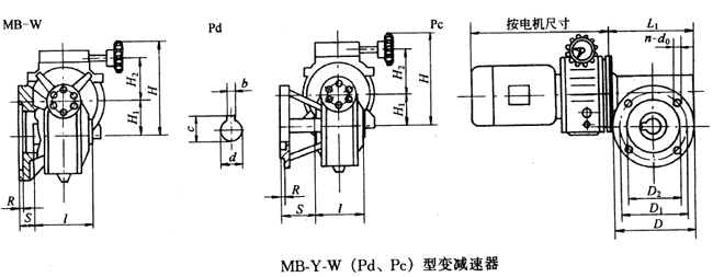 ΁Upco(j)׃MY-WPdPc΁UpͼҪߴ