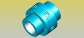 c鿴  LKLKA͏ԉK(lin)SJB/T9148-99  ąչλ