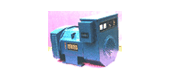 c(din)鿴  SB-WSB-HWϵПo(w)ˢͬl(f)늙C(j)12250kW  ąչλ