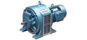 YCTFϵL(fng)C(j)늴{(dio)ٮ늄әC(j)(H100355mm)