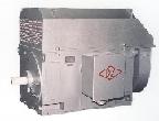 YRYRKSϵи߉ஐ늄әC(j)(10kV)
