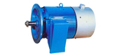 YZBYZPYTSZϵؼұ׃l{(dio)ஐ늄әC(j)(H80400mm)