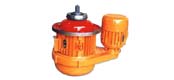 ZDS1ZDS2p늙C(j)(ĸʽ)pFD(zhun)Ӯ늄әC(j)